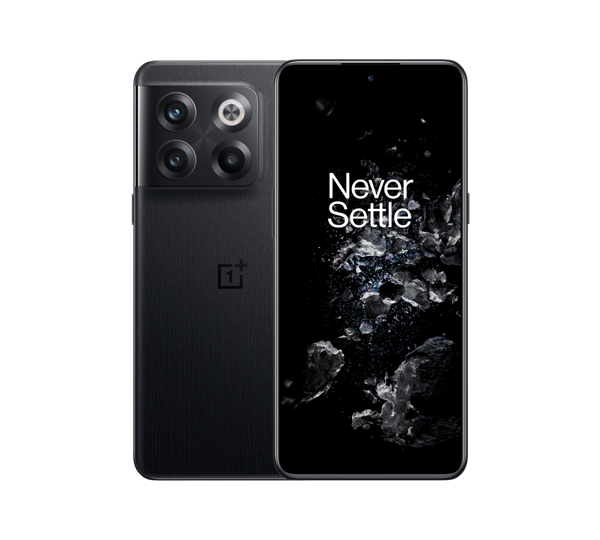 Picture of Oneplus Mobile 10T (12GB RAM,256GB Storage)